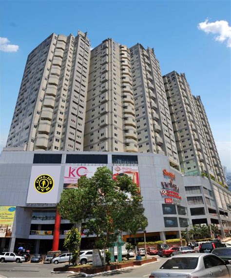 victoria towers timog|For Sale: Victoria Tower, Panay Avenue, Quezon .